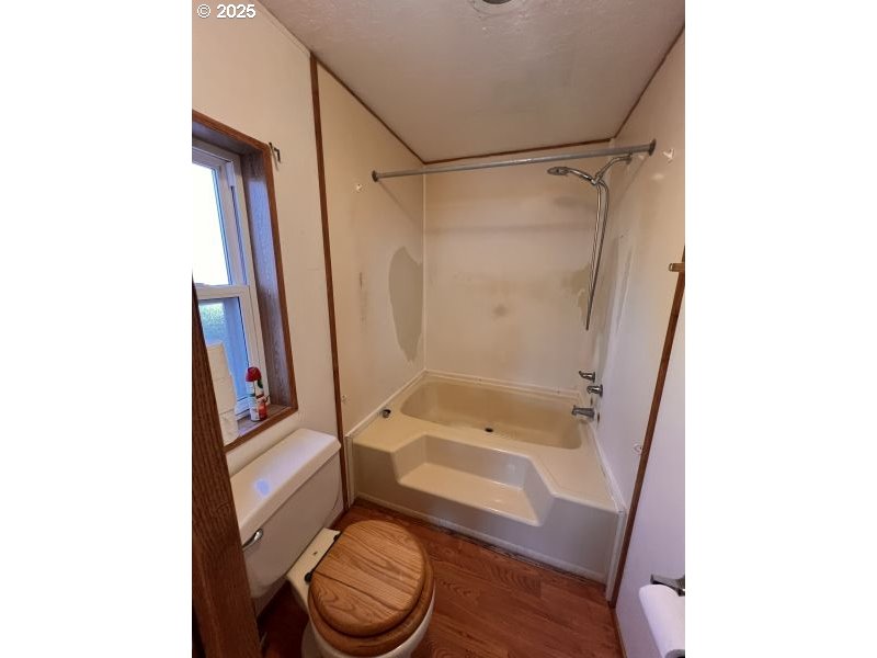 481 Hillside Loop Seaside, OR 97138 - Photo 46 of 47