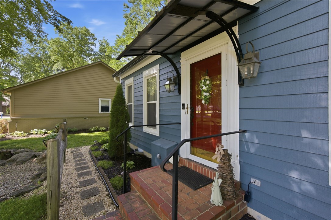 360 Locust View Way Troy, OH 45373 - Photo 15 of 66