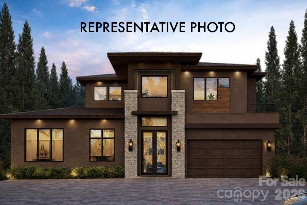 139 Greens Road Granite Falls, NC 28630 - Photo 1 of 3