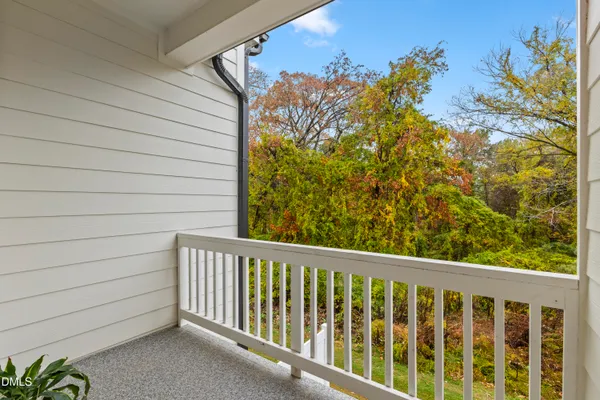 $425,000 | 6500 Amber Springs Drive, Durham, NC 27713