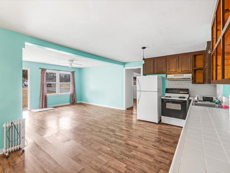 1121 Cranor Road Murfreesboro, TN 37130 - Photo 16 of 33 Gallery Image 16