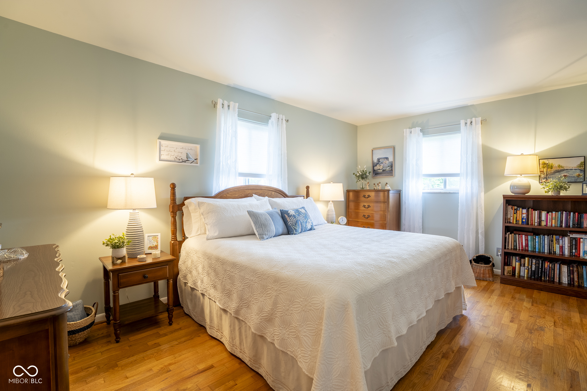2364 South Post Road Indianapolis, IN 46239 - Photo 16 of 28 Gallery Image 16
