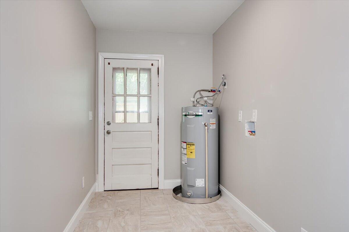 1708 Colleton Avenue Southeast Aiken, SC 29801 - Photo 17 of 22