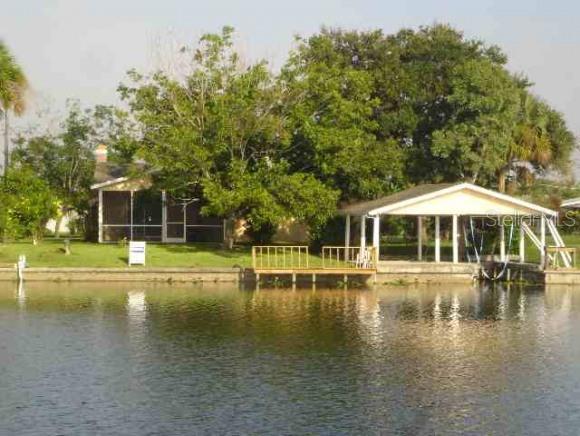 71 Maple Street Okeechobee, FL 34974 - Photo 1 of 1 Gallery Image 1