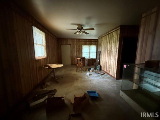 5023 Port Williams Road Mitchell, IN 47446 - Photo 17 of 18