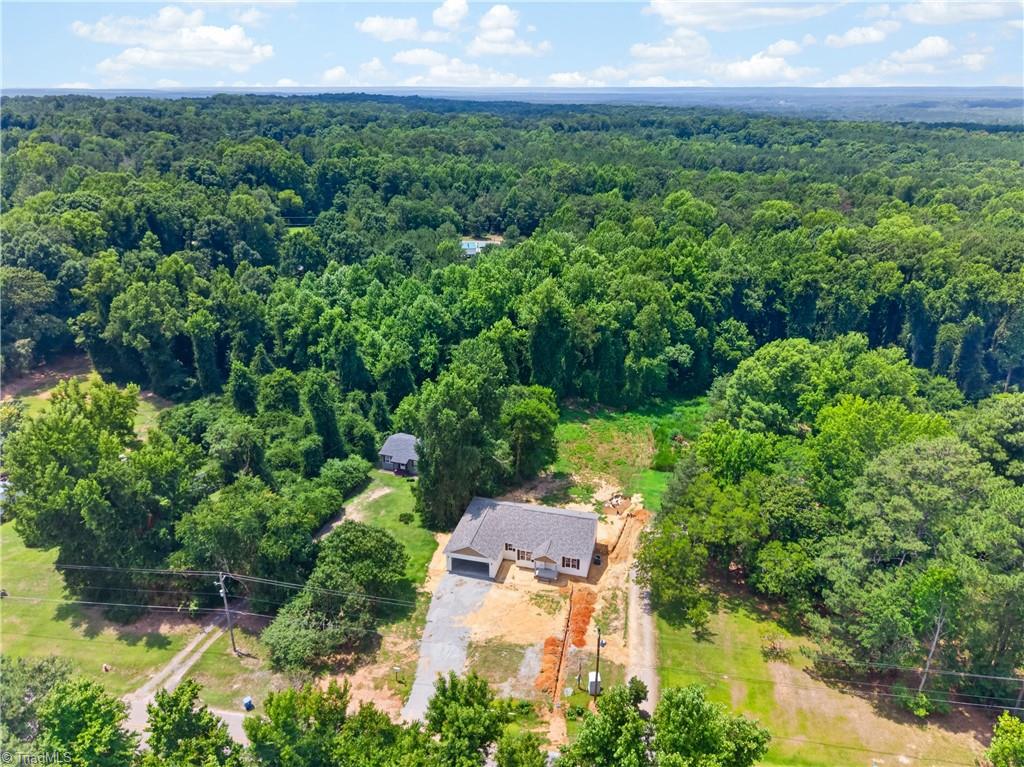 391 Needmore Road Carthage, NC 28327 - Photo 29 of 29 Gallery Image 29