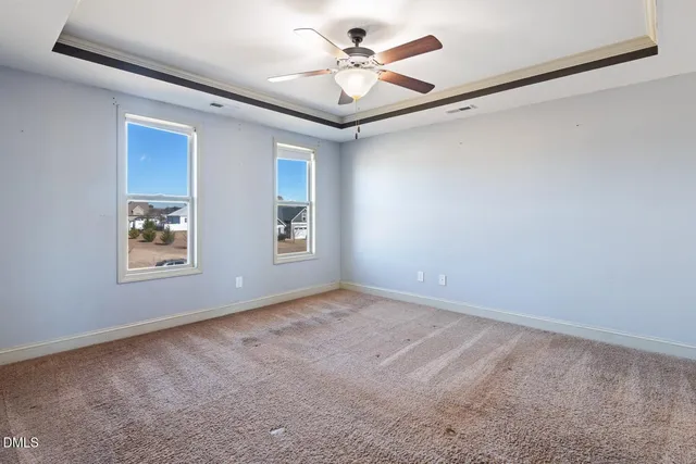 $360,000 | 71 Gillis Court, Coats, NC 27521