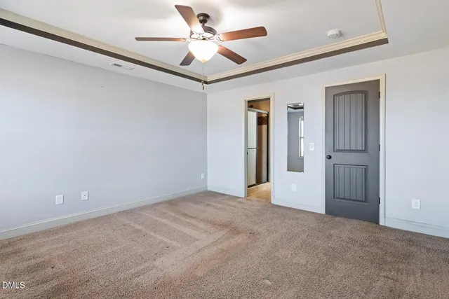 $360,000 | 71 Gillis Court, Coats, NC 27521