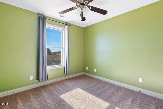 $360,000 | 71 Gillis Court, Coats, NC 27521