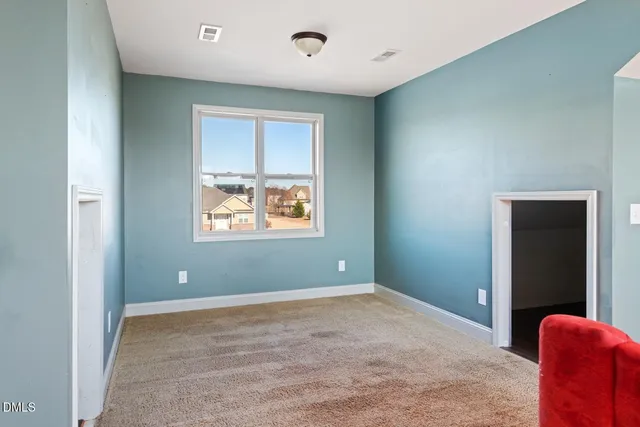 $360,000 | 71 Gillis Court, Coats, NC 27521