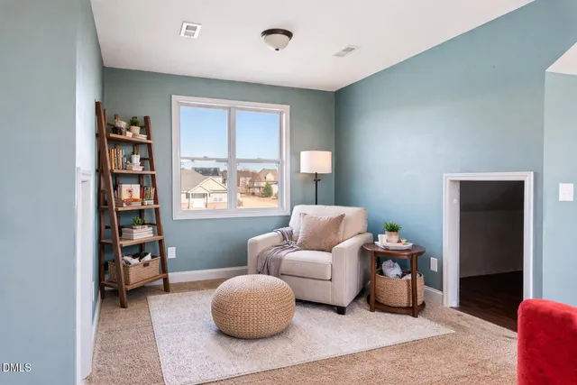 $360,000 | 71 Gillis Court, Coats, NC 27521