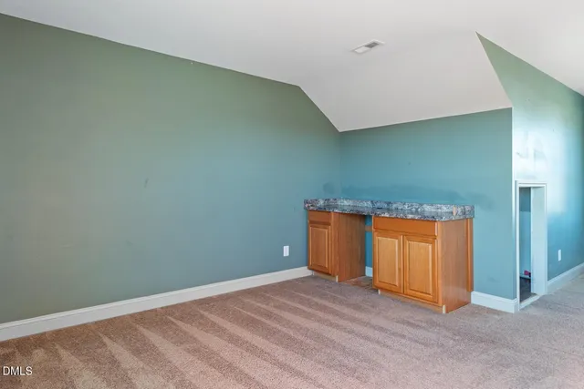 $360,000 | 71 Gillis Court, Coats, NC 27521