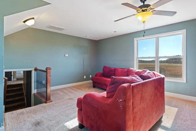 $360,000 | 71 Gillis Court, Coats, NC 27521