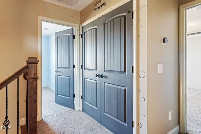 $360,000 | 71 Gillis Court, Coats, NC 27521