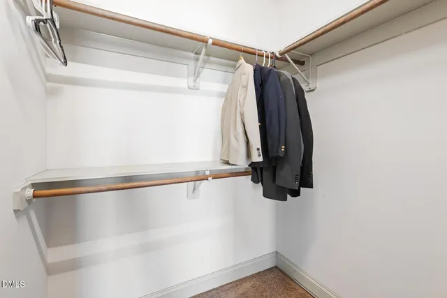 $360,000 | 71 Gillis Court, Coats, NC 27521