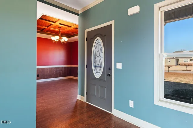 $360,000 | 71 Gillis Court, Coats, NC 27521