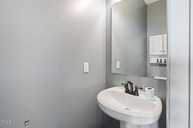 $360,000 | 71 Gillis Court, Coats, NC 27521