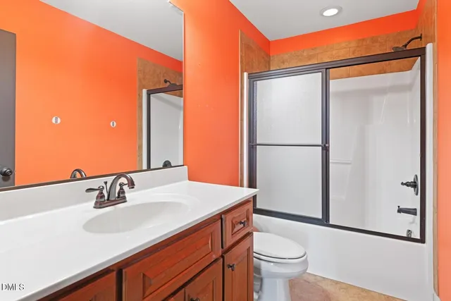 $360,000 | 71 Gillis Court, Coats, NC 27521