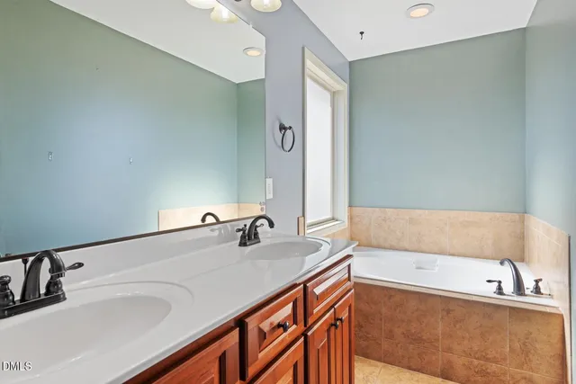 $360,000 | 71 Gillis Court, Coats, NC 27521