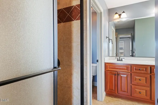 $360,000 | 71 Gillis Court, Coats, NC 27521