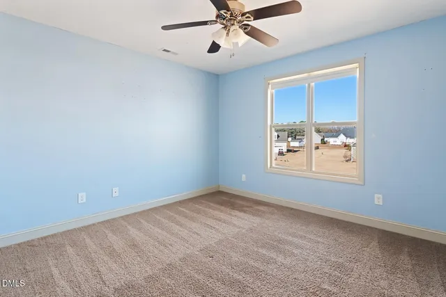 $360,000 | 71 Gillis Court, Coats, NC 27521