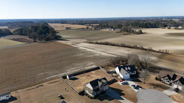 $360,000 | 71 Gillis Court, Coats, NC 27521