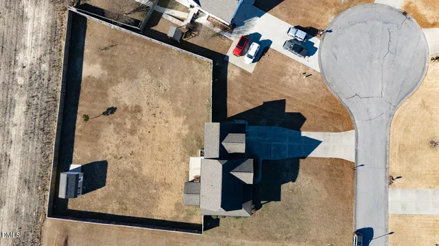 $360,000 | 71 Gillis Court, Coats, NC 27521