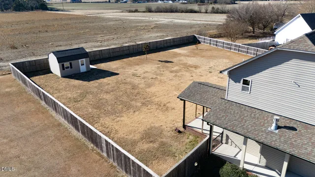 $360,000 | 71 Gillis Court, Coats, NC 27521