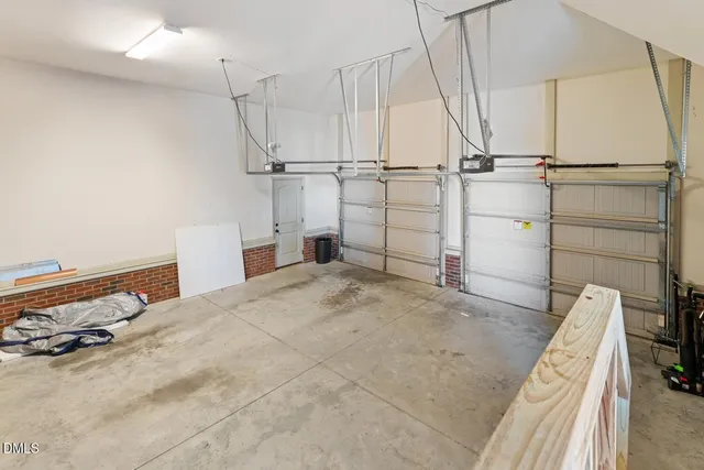 $360,000 | 71 Gillis Court, Coats, NC 27521