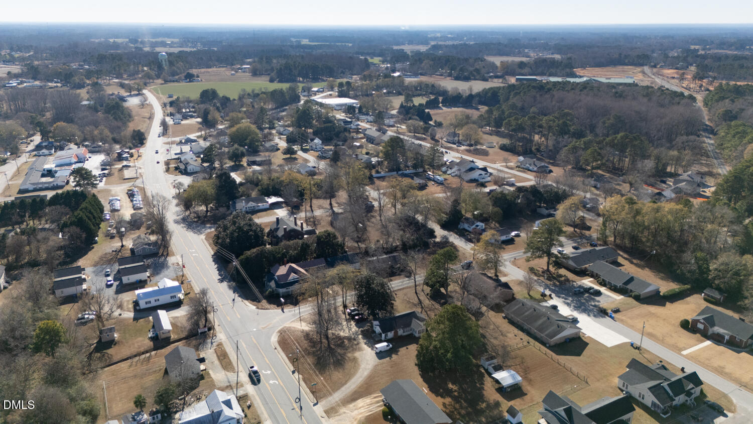 71 Gillis Court Coats, NC 27521 - Photo 54 of 60 1020-Web Ready-DJI_20251216131738_0287_D