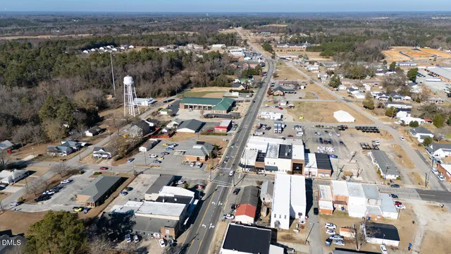 $360,000 | 71 Gillis Court, Coats, NC 27521