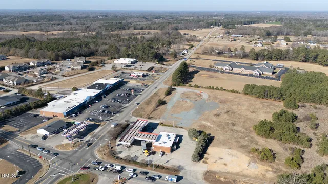 $360,000 | 71 Gillis Court, Coats, NC 27521