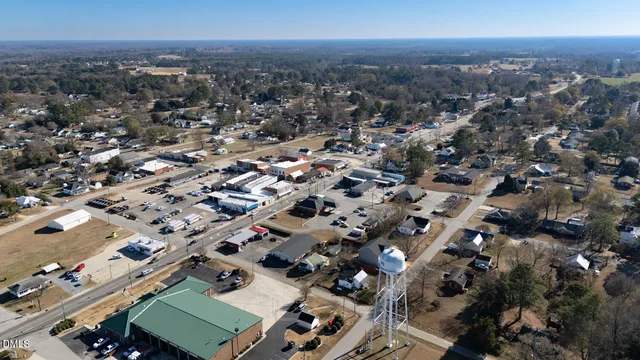 $360,000 | 71 Gillis Court, Coats, NC 27521