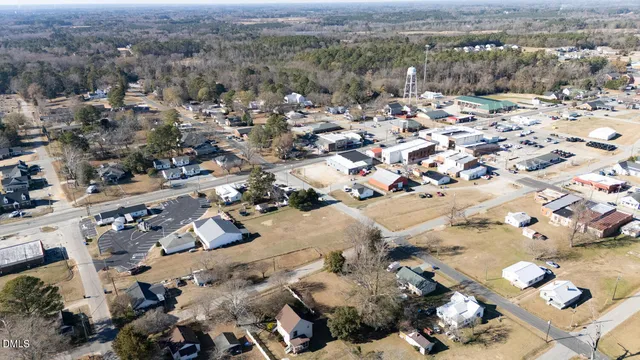 $360,000 | 71 Gillis Court, Coats, NC 27521