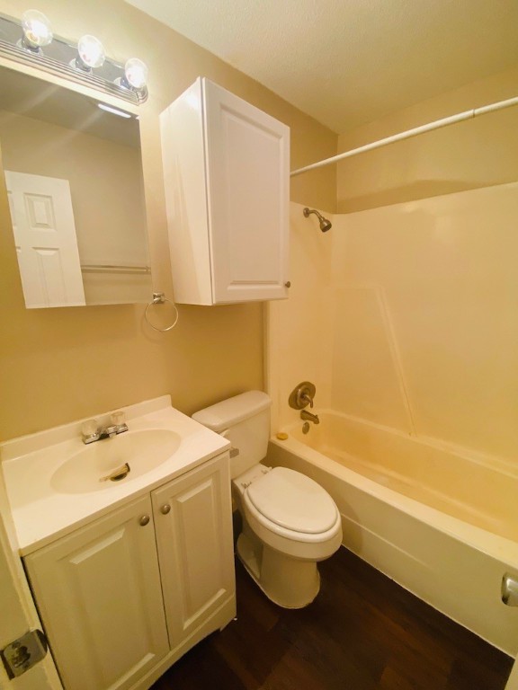 4903 Merritt Drive, Unit D Austin, TX 78744 - Photo 11 of 17