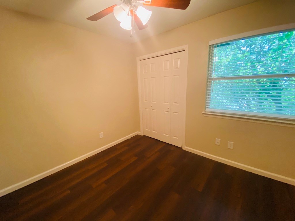 4903 Merritt Drive, Unit D Austin, TX 78744 - Photo 13 of 17
