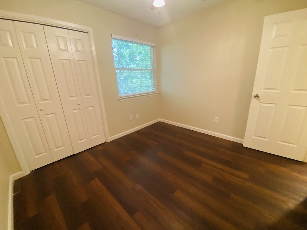 4903 Merritt Drive, Unit D Austin, TX 78744 - Photo 14 of 17