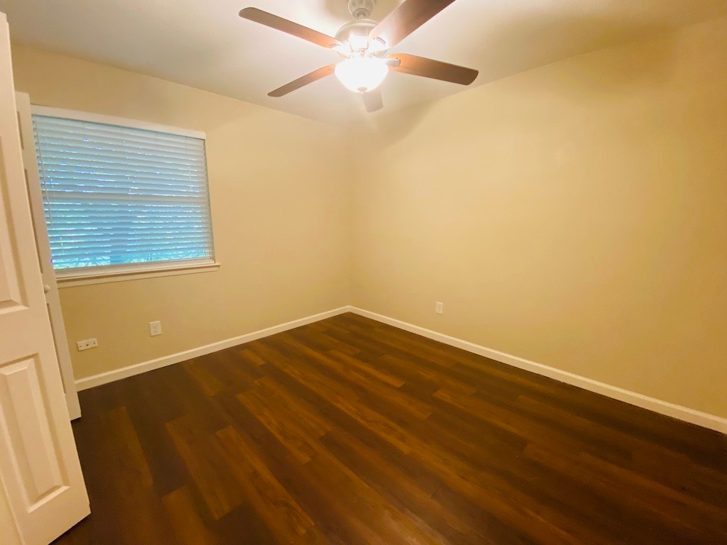 4903 Merritt Drive, Unit D Austin, TX 78744 - Photo 15 of 17