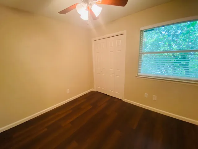 $950 | 4903 Merritt Drive, Unit D, Austin, TX 78744