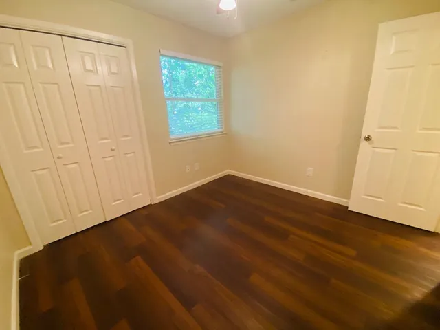 $950 | 4903 Merritt Drive, Unit D, Austin, TX 78744