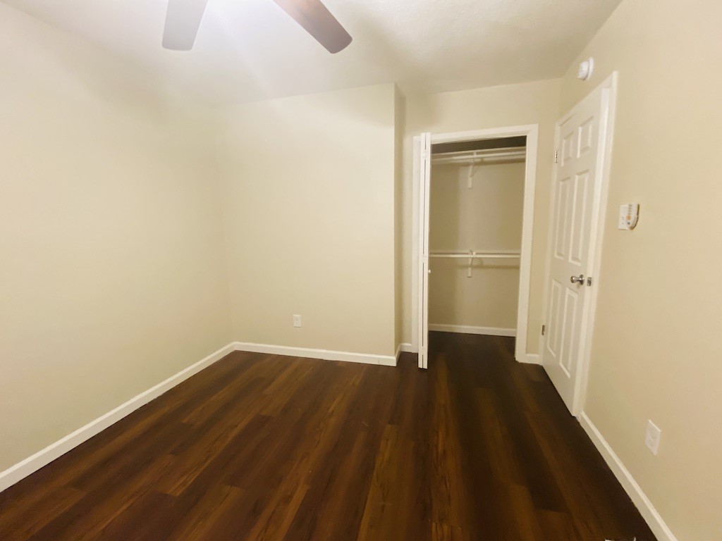 4903 Merritt Drive, Unit D Austin, TX 78744 - Photo 17 of 17