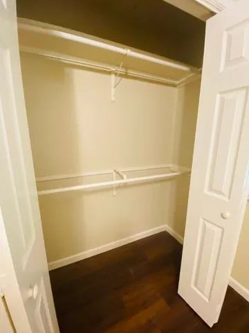 $950 | 4903 Merritt Drive, Unit D, Austin, TX 78744