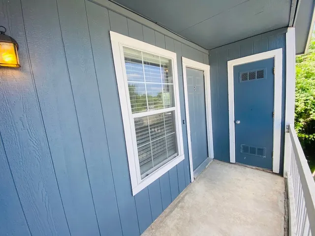 $950 | 4903 Merritt Drive, Unit D, Austin, TX 78744