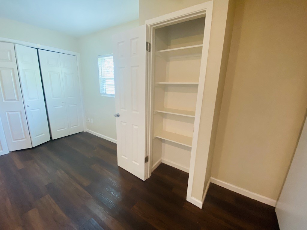 4903 Merritt Drive, Unit D Austin, TX 78744 - Photo 7 of 17
