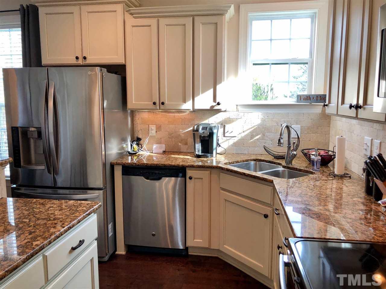 4260 Glebe Road Henderson, NC 27537 - Photo 11 of 30 Gallery Image 11