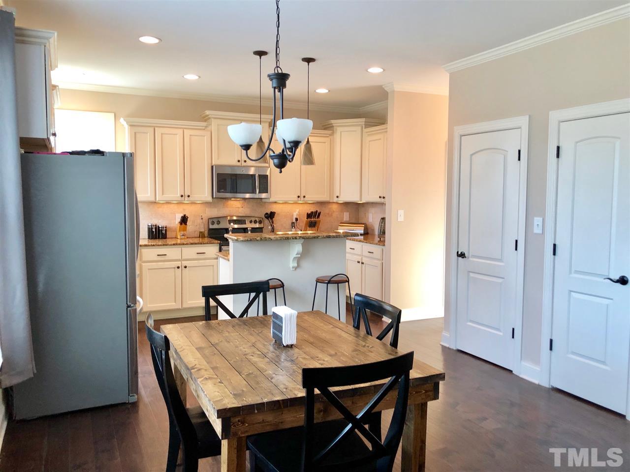 4260 Glebe Road Henderson, NC 27537 - Photo 12 of 30 Gallery Image 12