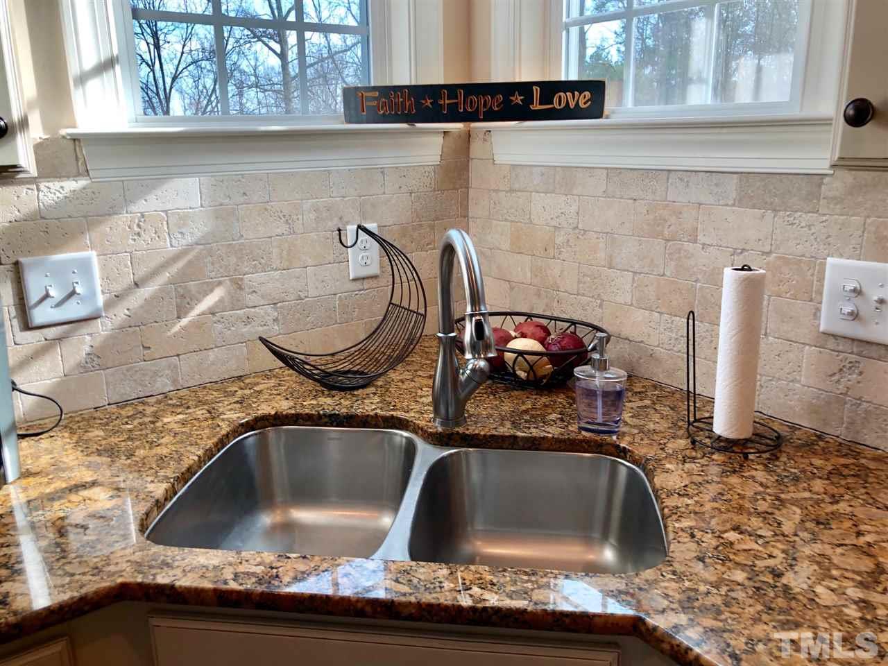 4260 Glebe Road Henderson, NC 27537 - Photo 13 of 30 Gallery Image 13