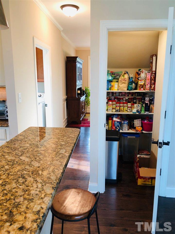 4260 Glebe Road Henderson, NC 27537 - Photo 14 of 30 Gallery Image 14