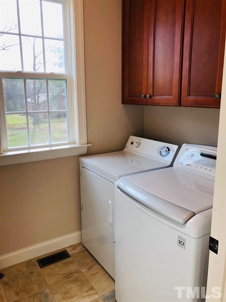 4260 Glebe Road Henderson, NC 27537 - Photo 15 of 30 Gallery Image 15