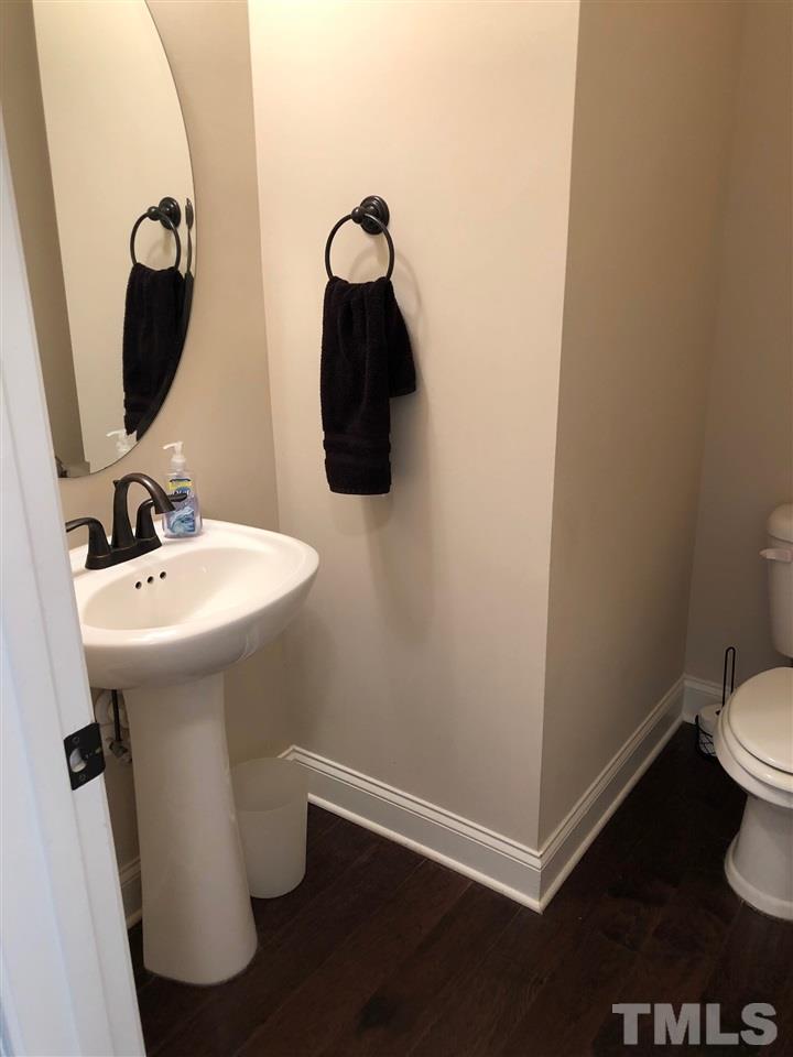 4260 Glebe Road Henderson, NC 27537 - Photo 16 of 30 Gallery Image 16